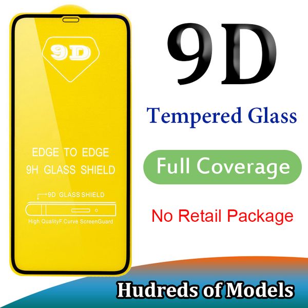 9d full cover tempered glass for iphone 11 pro max xs xr x 6 7 8 plus se 2020 samsung a01 a51 a71 a91 a10e huawei p40 lite p smart redmi 8a
9d full cover tempered glass for iphone 11 pro max xs xr x 6 7 8 plus se 2020 samsung a01 a51 a71 a91 a10e huawei p40 lite p smart redmi 8a