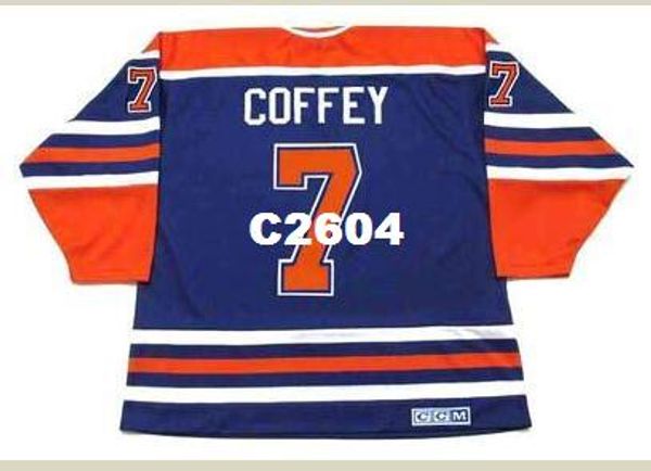 мужчины #7 пол коффи эдмонтон ойлерс 1987 ccm старинные ретро прочь хоккей джерси или пользовательские любое имя или номер ретро джерси, Black;red
мужчины #7 пол коффи эдмонтон ойлерс 1987 ccm старинные ретро прочь хоккей джерси или пользовательские любое имя или номер ретро джерси, Black;red