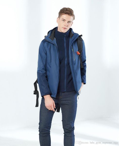 hanwild man new winter waterproof fishing trousers tactical softshell hunting outdoor jackets set army suit pants jackets sport, Blue;black
hanwild man new winter waterproof fishing trousers tactical softshell hunting outdoor jackets set army suit pants jackets sport, Blue;black