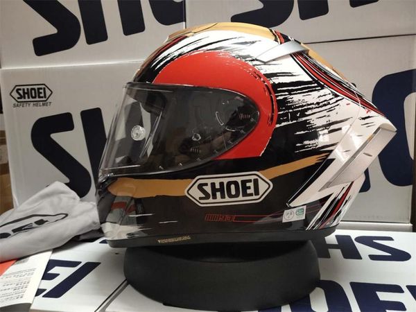 casco de motocicleta de cara completa punto cuello invierno moda liberación rápida casco
casco de motocicleta de cara completa punto cuello invierno moda liberación rápida casco