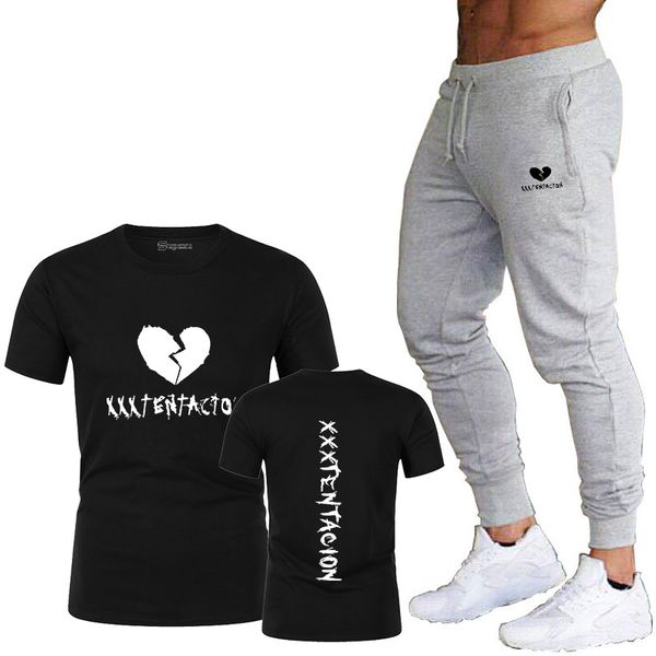 2020 new harajuku couple printing men and women t-shirt suit casual skateboard t-shirt summer men and women short-sleeved t-shir supzxu, Gray
2020 new harajuku couple printing men and women t-shirt suit casual skateboard t-shirt summer men and women short-sleeved t-shir supzxu, Gray