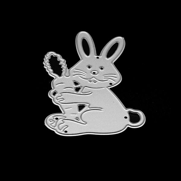 резки металла dies банни форма easter скрапбукинг альбом поздравительную открытку making другие декоративные наклейки
резки металла dies банни форма easter скрапбукинг альбом поздравительную открытку making другие декоративные наклейки
