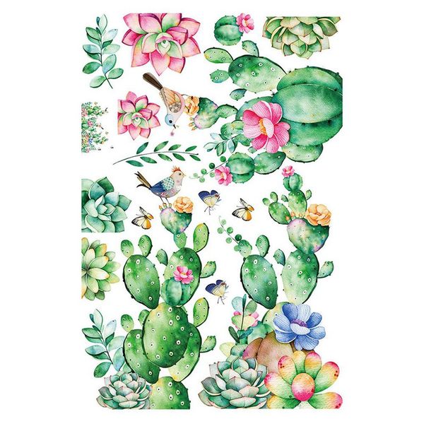 green cactus wall decals woodland tribal cactus wall stickers for kitchen living room decor art succulent plant tattoo
green cactus wall decals woodland tribal cactus wall stickers for kitchen living room decor art succulent plant tattoo
