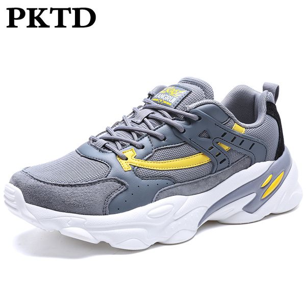 men's running shoes 2020 new autumn comfortable breathable casual jogging students wild tide shoes ing
men's running shoes 2020 new autumn comfortable breathable casual jogging students wild tide shoes ing