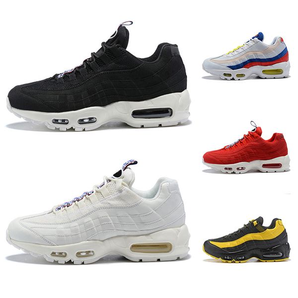 drop shipping wholesale running shoes men women sneakers tt black white red se panache new walking shoes discount sports size 36-45
drop shipping wholesale running shoes men women sneakers tt black white red se panache new walking shoes discount sports size 36-45