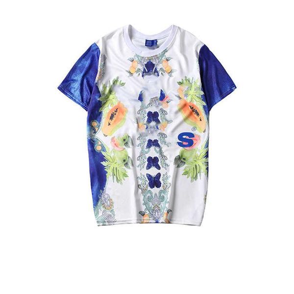 mens designer new t shirts jooger summer men luxury sportswear shirt casual t shirts tees letters print size s-xxl 31, White;black
mens designer new t shirts jooger summer men luxury sportswear shirt casual t shirts tees letters print size s-xxl 31, White;black