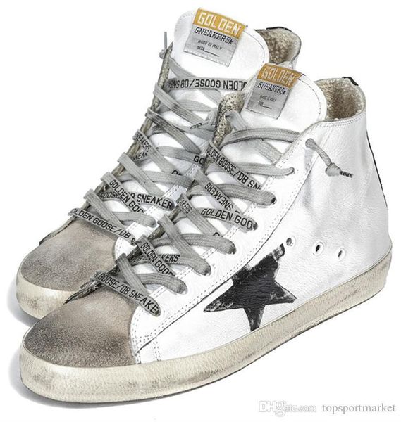italy ggdb female sports shoes gold gooses fashion dirty shoes casual shoes men's francy mercerized skin white leather, Black;red
italy ggdb female sports shoes gold gooses fashion dirty shoes casual shoes men's francy mercerized skin white leather, Black;red