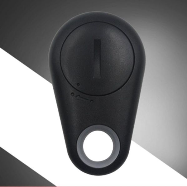 smart wireless 4.0 key anti lost finder itag tracker alarm gps locator wireless positioning wallet pet key
smart wireless 4.0 key anti lost finder itag tracker alarm gps locator wireless positioning wallet pet key