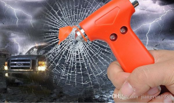 mini multifunctional car auto safety seatbelt cutter survival kit window punch breaker hammer tool for rescue escape dhl ing
mini multifunctional car auto safety seatbelt cutter survival kit window punch breaker hammer tool for rescue escape dhl ing