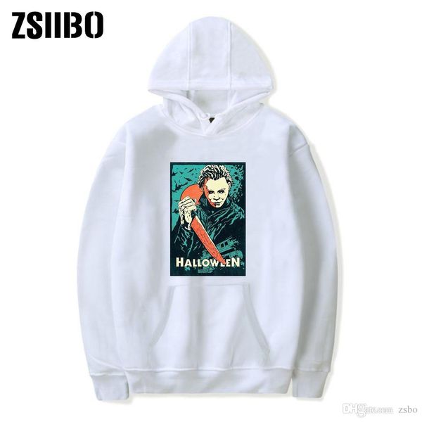 женщины дизайнер одежды halloween горячий продавать helloween printed круглый шею гвардии одежда отдых зимой футболки dhbowy23, Black
женщины дизайнер одежды halloween горячий продавать helloween printed круглый шею гвардии одежда отдых зимой футболки dhbowy23, Black