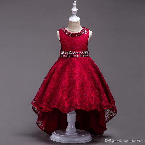 long princess black red beading lace flowergirl dresses junior flower girls dresses gowns for wedding gowns first communion dresses
long princess black red beading lace flowergirl dresses junior flower girls dresses gowns for wedding gowns first communion dresses