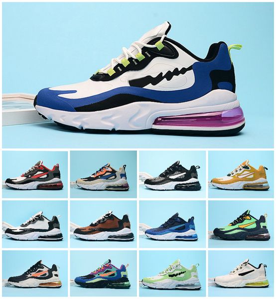 дизайнер react мужчины кроссовки для женщин bauhaus sea green optical яркий фиолетовый отбеленная коралловые дышащие женщин спортивные кросс
дизайнер react мужчины кроссовки для женщин bauhaus sea green optical яркий фиолетовый отбеленная коралловые дышащие женщин спортивные кросс