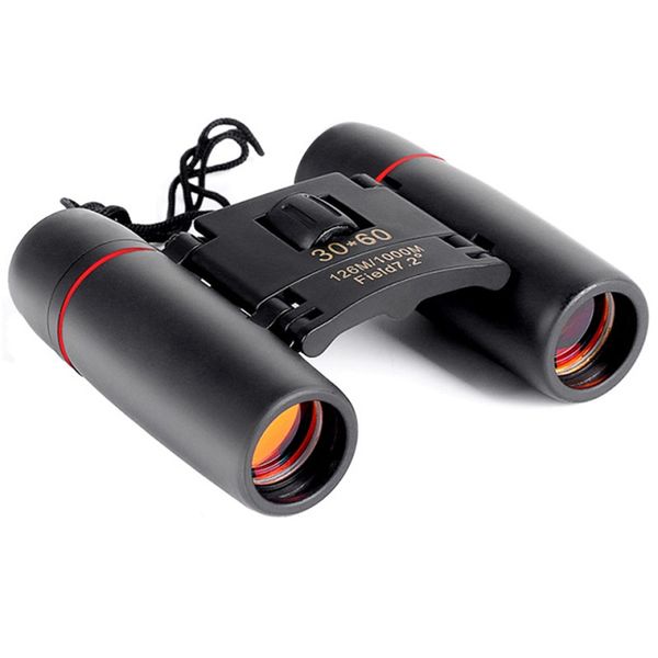 new mini binoculars folding with night vision binoculars zoom optical len telescope for bird watching travelling hunting camping
new mini binoculars folding with night vision binoculars zoom optical len telescope for bird watching travelling hunting camping