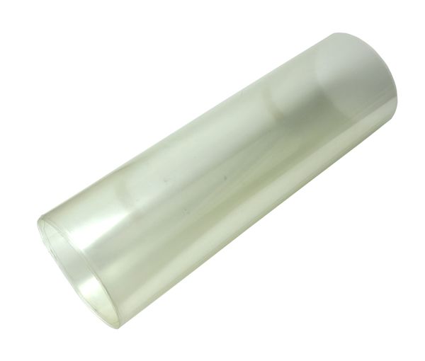 300x700mm gauge 0.46mm transparent celluloid sheet film for guitar pick custom pickguard diy luthier
300x700mm gauge 0.46mm transparent celluloid sheet film for guitar pick custom pickguard diy luthier