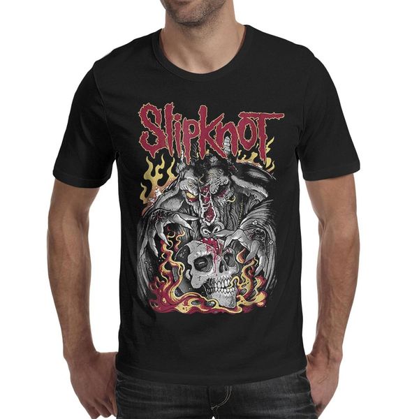 2019 final champions slipknot brain reaper poster blackmens t shirt,shirts,t shirts,tee shirts personalised funny vintage designer superher, White;black
2019 final champions slipknot brain reaper poster blackmens t shirt,shirts,t shirts,tee shirts personalised funny vintage designer superher, White;black