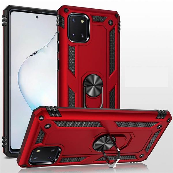ударопрочный чехол для телефона samsung galaxy s10e note9 j4 плюса / j4 штриха / j415 note10 / note10 5g трудного случая
ударопрочный чехол для телефона samsung galaxy s10e note9 j4 плюса / j4 штриха / j415 note10 / note10 5g трудного случая