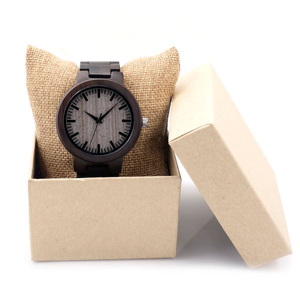 bobo bird men watches wood strap wristwatches japan movement 2035 quartz wood watches idea gifts for men c-c30, Slivery;brown
bobo bird men watches wood strap wristwatches japan movement 2035 quartz wood watches idea gifts for men c-c30, Slivery;brown