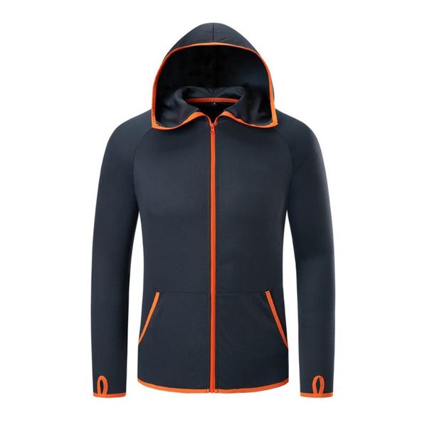 hooded jacket men clothes ice silk waterproof fishing tech hydrophobic clothing casual outdoor camping fashion hooded jackets, Camo;black
hooded jacket men clothes ice silk waterproof fishing tech hydrophobic clothing casual outdoor camping fashion hooded jackets, Camo;black