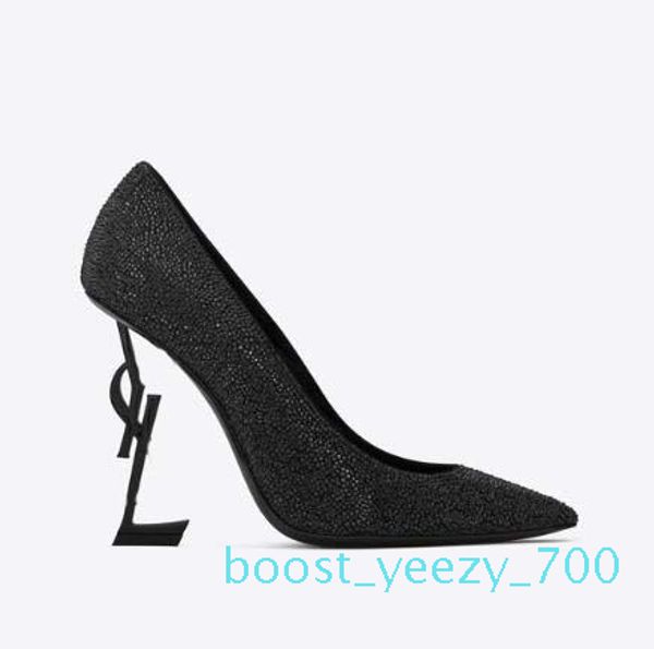 quality women shoes high heels new luxury leather sandals slipper chaussures dress shoes womens trainers sandal air bag b70, Black
quality women shoes high heels new luxury leather sandals slipper chaussures dress shoes womens trainers sandal air bag b70, Black