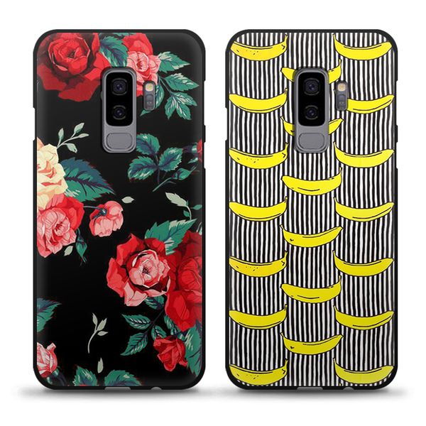 portachiavi di lusso phone case for samsung galaxy s9 plus cases cover cartoon cute fashion silicone coque for samsung galaxy s9 s 9 s9plus
portachiavi di lusso phone case for samsung galaxy s9 plus cases cover cartoon cute fashion silicone coque for samsung galaxy s9 s 9 s9plus