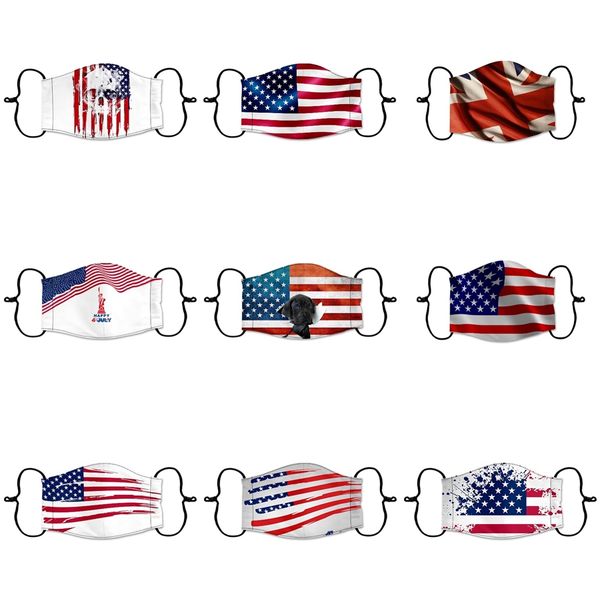 fashion cotton face masks pm2.5 mouth mask reusable fabric mask with 2 filters zipper designer mask #6081
fashion cotton face masks pm2.5 mouth mask reusable fabric mask with 2 filters zipper designer mask #6081
