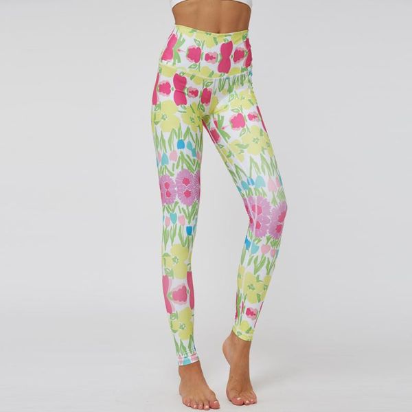 women yoga pants pocket digital printing leggings exercise s seamless print yoga pants leggings for fitness running sports gn, White;red
women yoga pants pocket digital printing leggings exercise s seamless print yoga pants leggings for fitness running sports gn, White;red