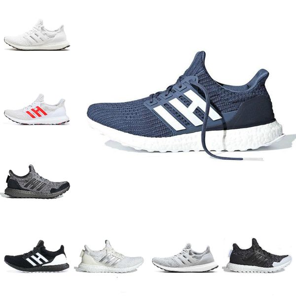 sell 2020 game targaryen dragons lannister stark white walkers 19 men women 4.0 5.0 pk running shoes black white blue grey sneakers
sell 2020 game targaryen dragons lannister stark white walkers 19 men women 4.0 5.0 pk running shoes black white blue grey sneakers