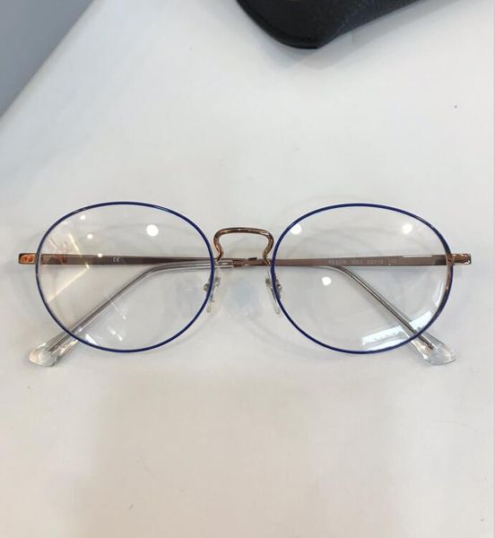 new eyeglasses frame women men eyeglass frames eyeglasses frame clear lens glasses frame oculos with case 6439, Silver
new eyeglasses frame women men eyeglass frames eyeglasses frame clear lens glasses frame oculos with case 6439, Silver