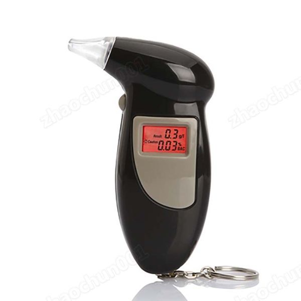 handheld backlight digital alcohol tester digital alcohol breath tester breathalyzer analyzer lcd detector backlight light
handheld backlight digital alcohol tester digital alcohol breath tester breathalyzer analyzer lcd detector backlight light