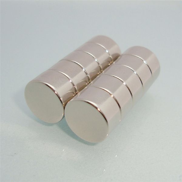 10pcs neodymium magnets n52 dia12.7x6.35mm rare earth permanent magnetic round disc super strong magnetic disc 10pcs/pack dia12.7x6.35mm
10pcs neodymium magnets n52 dia12.7x6.35mm rare earth permanent magnetic round disc super strong magnetic disc 10pcs/pack dia12.7x6.35mm