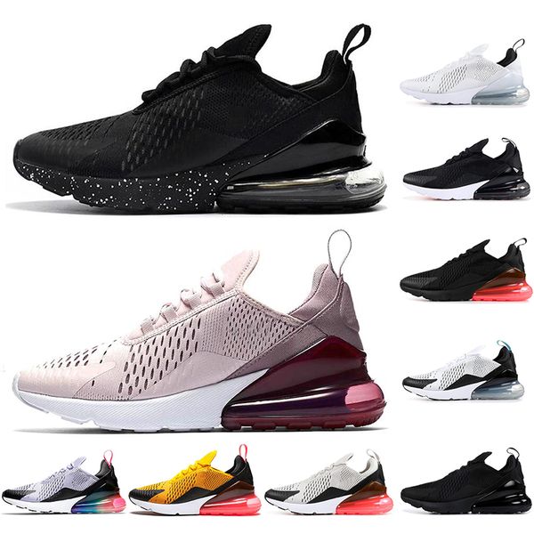 punch 270 blue mens women running shoes triple black white university red olive volt habanero flair sneakers 36-45
punch 270 blue mens women running shoes triple black white university red olive volt habanero flair sneakers 36-45