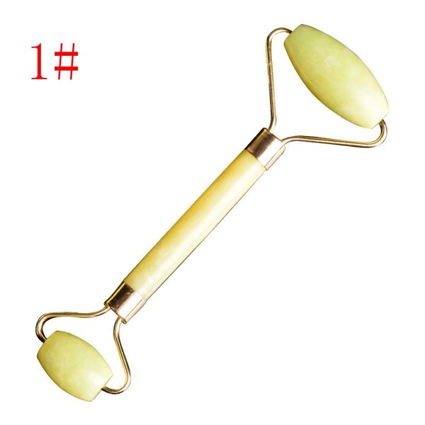 jade roller face beauty roller massage your face enhance your skin care real 100% natural jade stone for face and neck massage tool
jade roller face beauty roller massage your face enhance your skin care real 100% natural jade stone for face and neck massage tool