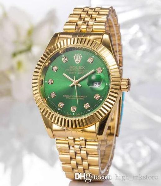 2012 top brand а мђжкие оп rolex алной бѬале золоо мђжин женин dz а, Slivery;brown
2012 top brand а мђжкие оп rolex алной бѬале золоо мђжин женин dz а, Slivery;brown