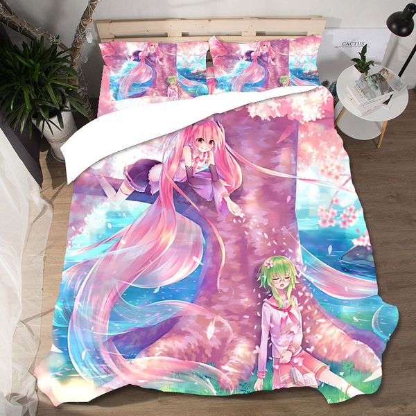 домашний текстиль прекрасный печать пара king size высокое качество аниме cute girl печать постельное белье постельное комплекты посте
домашний текстиль прекрасный печать пара king size высокое качество аниме cute girl печать постельное белье постельное комплекты посте