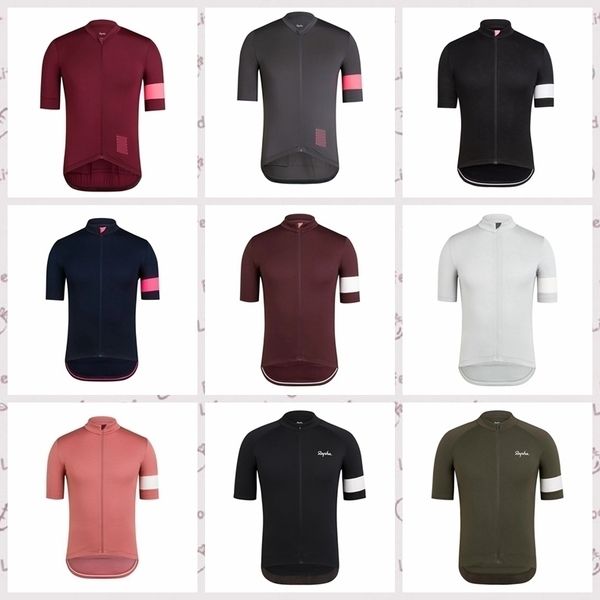 rapha cycling short sleeves jersey wholesale-new cycling jersey wear comfortable breathable cycling jerseys q41802, Black
rapha cycling short sleeves jersey wholesale-new cycling jersey wear comfortable breathable cycling jerseys q41802, Black