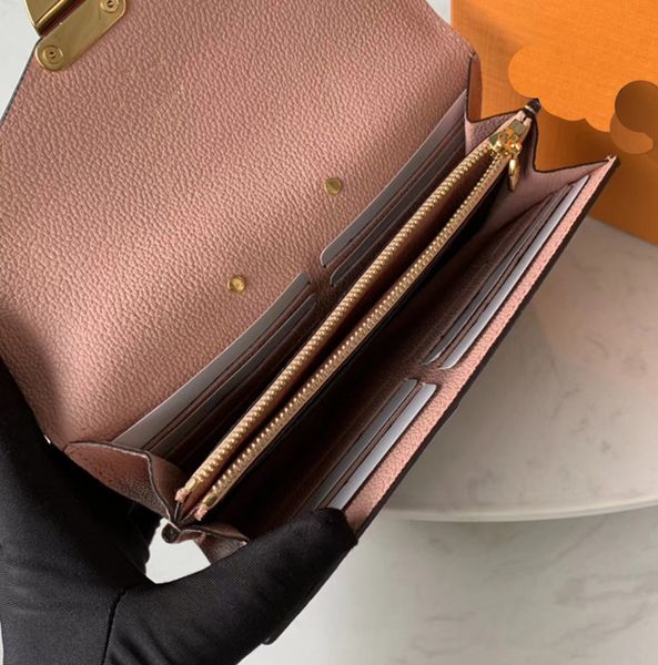 wholesale various designer genuine leather with canvas long all-round fabulous wallet luxury women's bag real lm58414 card holde, Red;black
wholesale various designer genuine leather with canvas long all-round fabulous wallet luxury women's bag real lm58414 card holde, Red;black