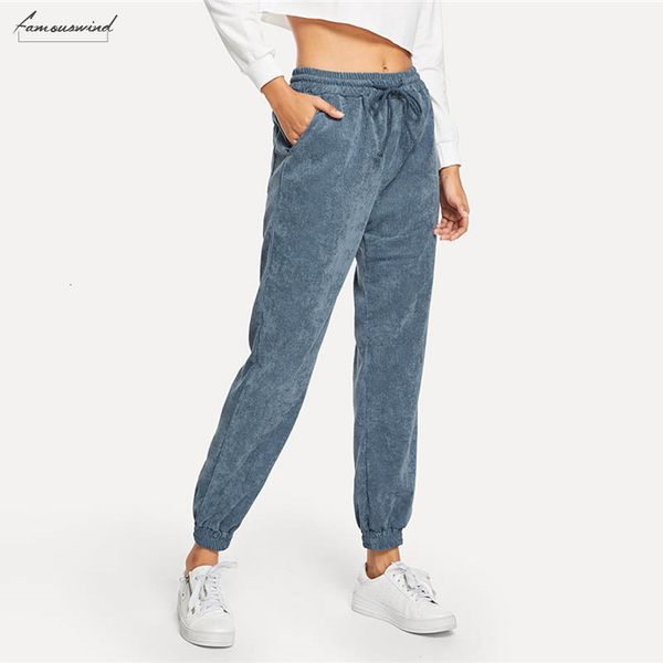 mid navy drawstring штаны твердые вельвет упругие талии pant женщины сыпучие мода осень повседневные брюки и брюки, Black;white
mid navy drawstring штаны твердые вельвет упругие талии pant женщины сыпучие мода осень повседневные брюки и брюки, Black;white