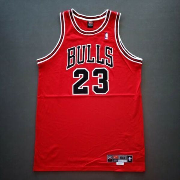 100% stitched michael jor dan vintage 97 98 chi pro cut jersey mens throwbacks basketball jerseys, Gray
100% stitched michael jor dan vintage 97 98 chi pro cut jersey mens throwbacks basketball jerseys, Gray