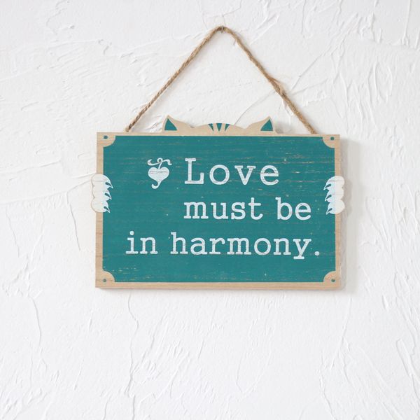 vintage home decor wooden signs & plaques wall sticker printing letter wood blackboard home/bars/restaurant decorations
vintage home decor wooden signs & plaques wall sticker printing letter wood blackboard home/bars/restaurant decorations