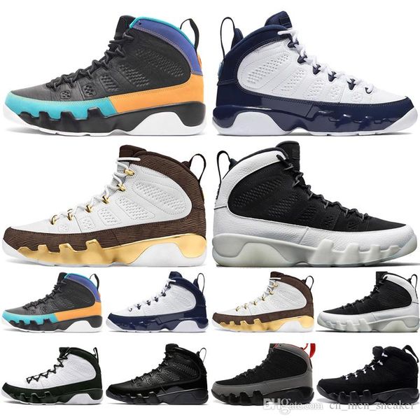 дешевые 9 9s dream it do it unc mop melo мужская баскетбольная обувь la og space jam мужчины разводят все черные антрацитовые спортивные кро, White;red
дешевые 9 9s dream it do it unc mop melo мужская баскетбольная обувь la og space jam мужчины разводят все черные антрацитовые спортивные кро, White;red