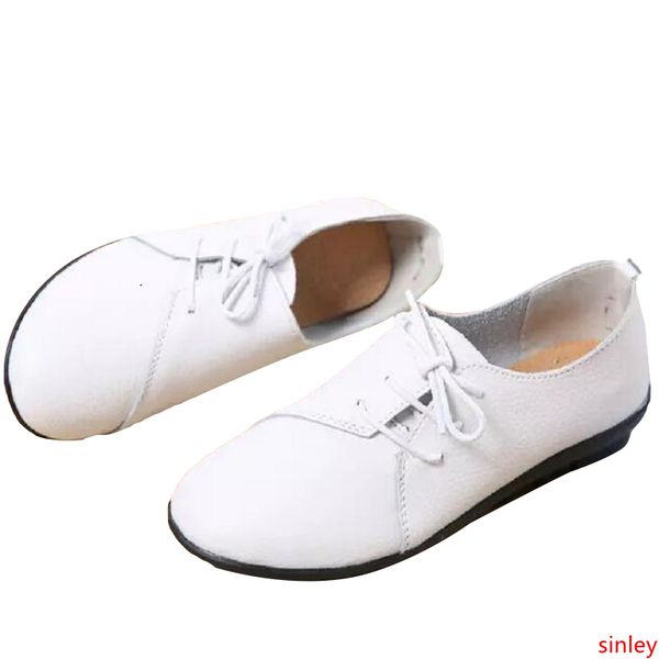 designer shoes women casual shoe green black white bule leather flats sports sneakers size 35-41 01
designer shoes women casual shoe green black white bule leather flats sports sneakers size 35-41 01