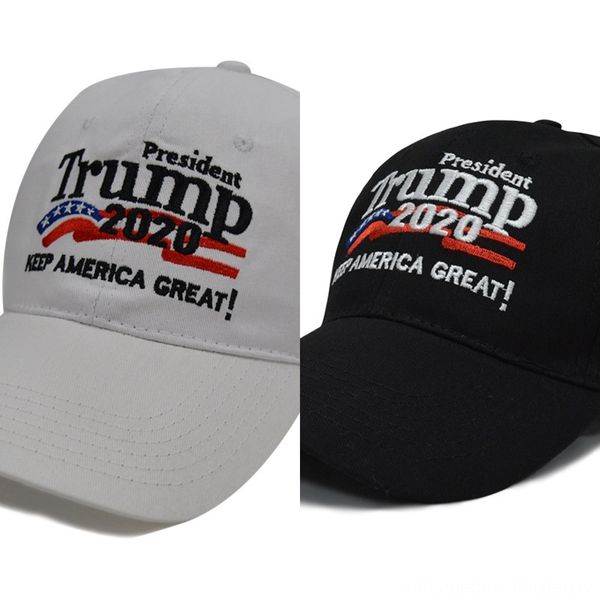 wnfol donal trump 2020 baseball america hat keep make cap customizabl hats donald trump election cap embroidered cotton casquette great, Blue;gray
wnfol donal trump 2020 baseball america hat keep make cap customizabl hats donald trump election cap embroidered cotton casquette great, Blue;gray