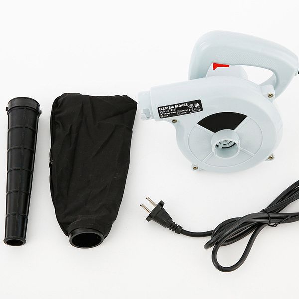 600w electric hand dust collector for computer hair dryer / household dust collector / high power blower blowing tool
600w electric hand dust collector for computer hair dryer / household dust collector / high power blower blowing tool