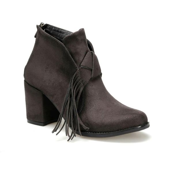 flo nordika77z серые замшевые женские сапоги butigo, Black
flo nordika77z серые замшевые женские сапоги butigo, Black