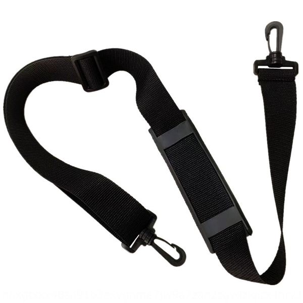 cross bag toolbox strap strap bag shoulder slant instrument toolbox straps audio shoulder straps, Black;white
cross bag toolbox strap strap bag shoulder slant instrument toolbox straps audio shoulder straps, Black;white