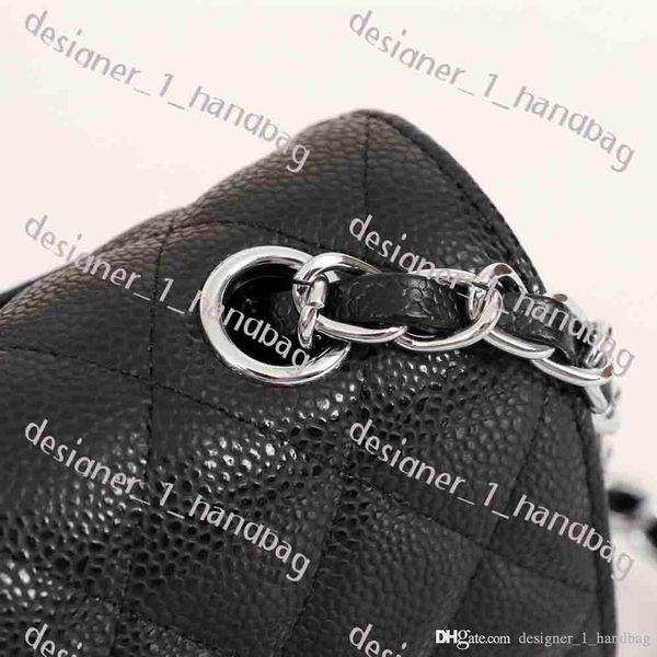 Luxury fa hion brand de igner handbag 2019 new genuine leather handbag brand women 039 chain bag houlder bag
Luxury fa hion brand de igner handbag 2019 new genuine leather handbag brand women 039 chain bag houlder bag