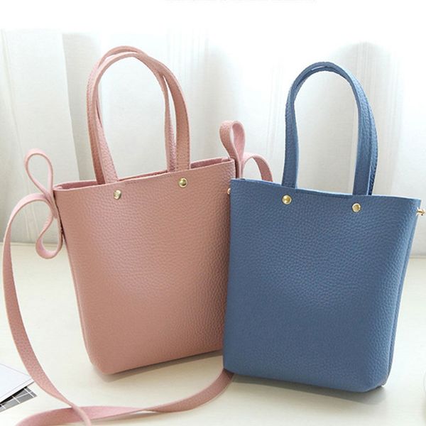 pu leather women crossbody bags mini shoulder bag tote purse handbag women messenger bag
pu leather women crossbody bags mini shoulder bag tote purse handbag women messenger bag