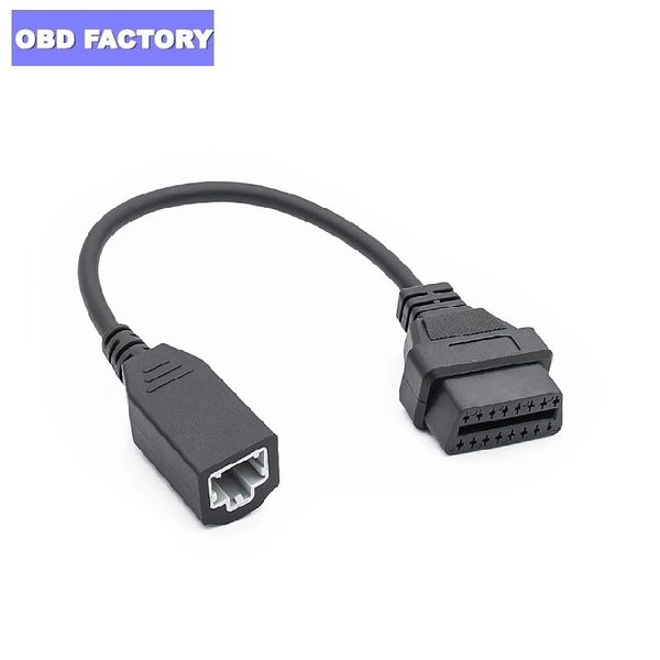 selling obd obd2 car diagnostic cable connector for 3pin to 16pin lead cable obd1 to obd2 for 3 pin auto
selling obd obd2 car diagnostic cable connector for 3pin to 16pin lead cable obd1 to obd2 for 3 pin auto