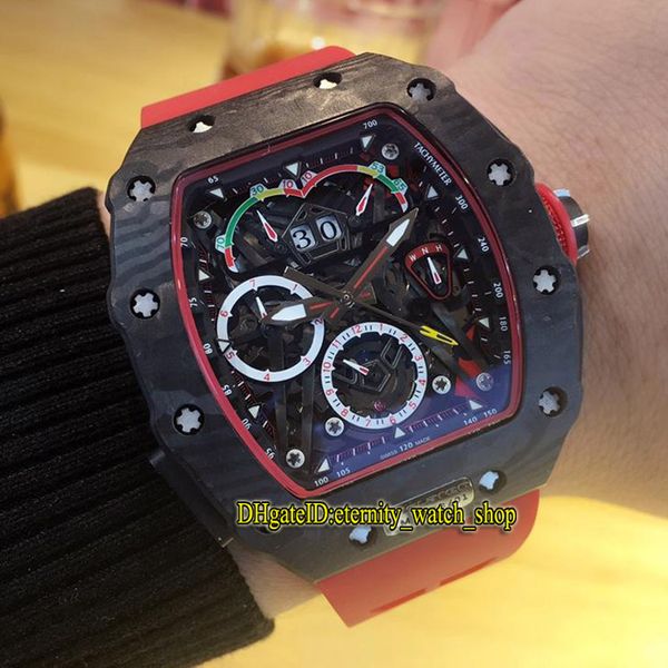 rm 50-03 01 mclaren f1 ntpt carbon fiber case skeleton dial japan miyota automatic rm50-03 mens watch rubber band sport watches, Slivery;brown
rm 50-03 01 mclaren f1 ntpt carbon fiber case skeleton dial japan miyota automatic rm50-03 mens watch rubber band sport watches, Slivery;brown