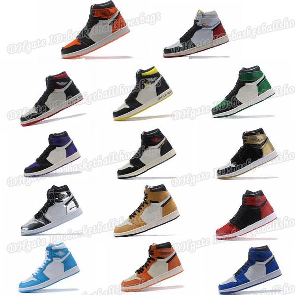 quality with original high box 2019 og all star new 1 chicago crystal 3 union 1 banned men basketball shoes athletic sneakers
quality with original high box 2019 og all star new 1 chicago crystal 3 union 1 banned men basketball shoes athletic sneakers